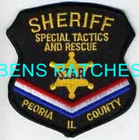 ILLINOIS,A,PEORIA COUNTY SHERIFF SPECIAL TACTICS AND RESCUE 2_wm